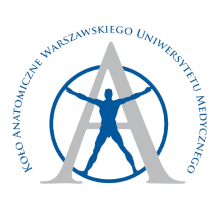 logotyp koła naukowego